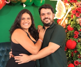 Oficina de Integração da Fundação UnB. 05/12/2025 Foto: UnB Fortmaturas